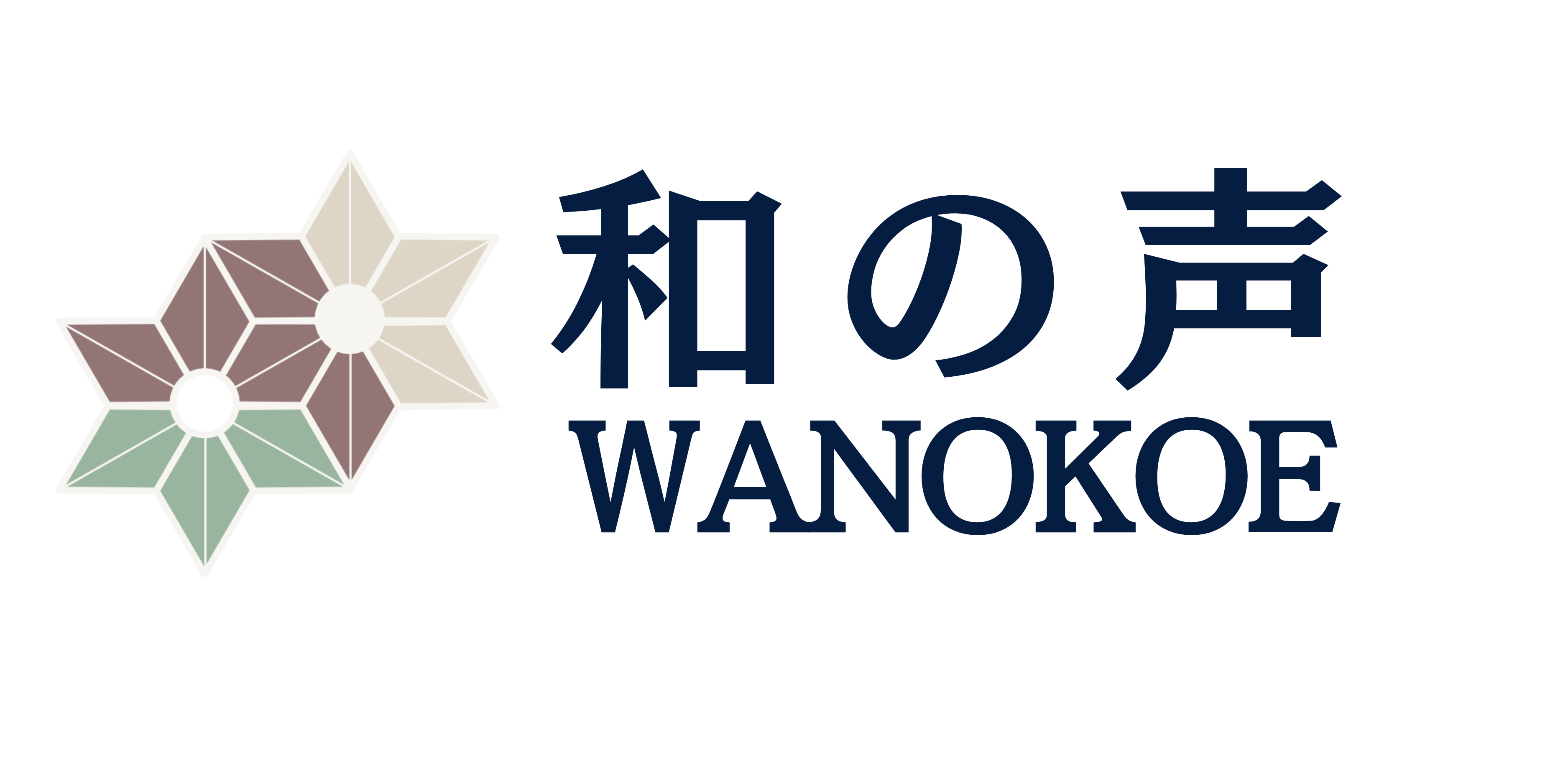 WANOKOE